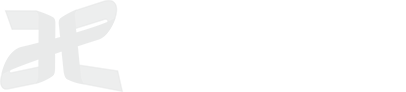 竞技宝官网